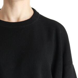 MAGLIA OVETTO HAVEONE - Mad Fashion | img vers.300x/